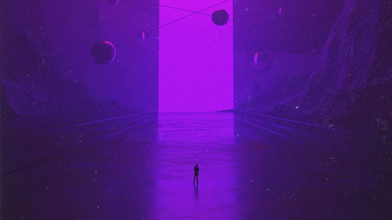 Bring Me The Horizon - Kool-Aid (𝐒𝐥𝐨𝐰𝐞𝐝)