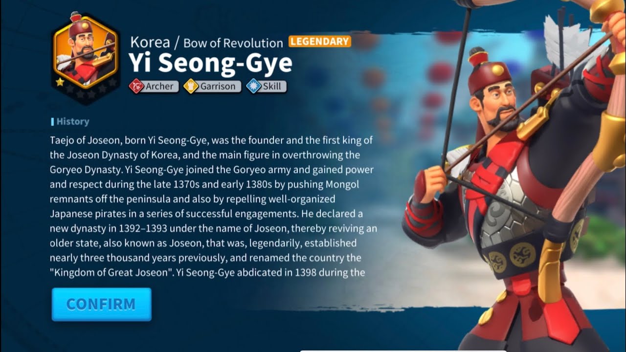 #1 YSG 186 Spins WOF - Rise of Kingdoms