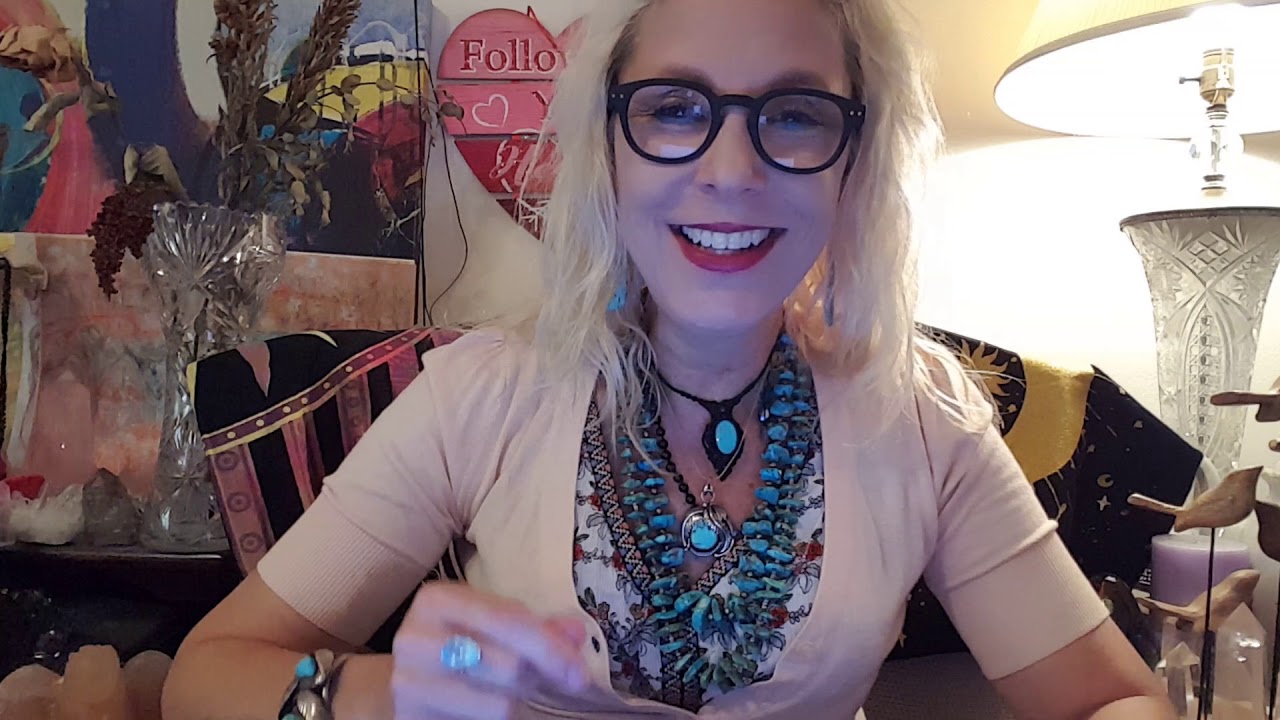 How To Handle The Passive Aggressive Covert Narcissist and Avoid Gaslighting