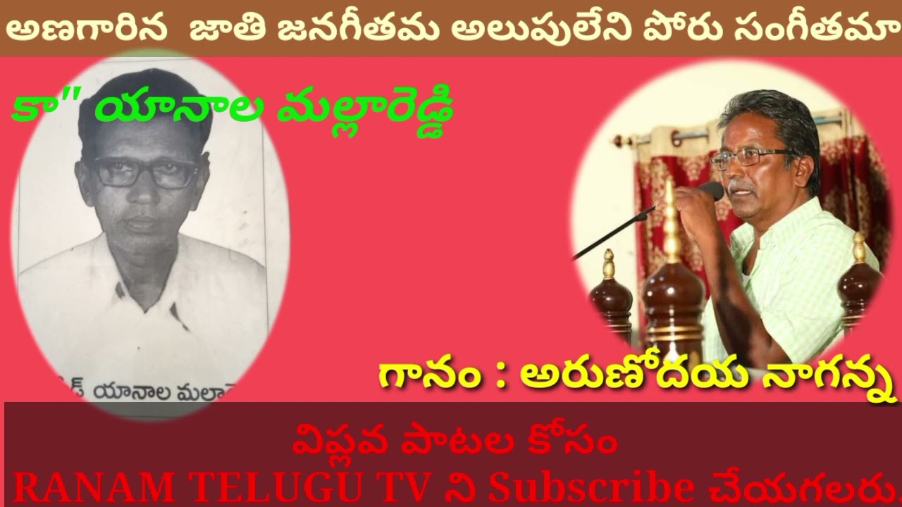 కా
