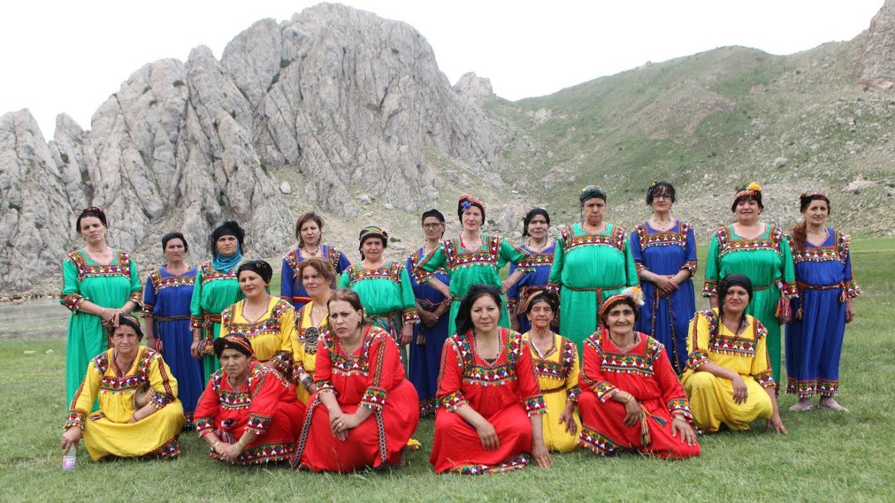 une très belle journée a tamda ugelmim en compagnie de la association terigwa n tafsut