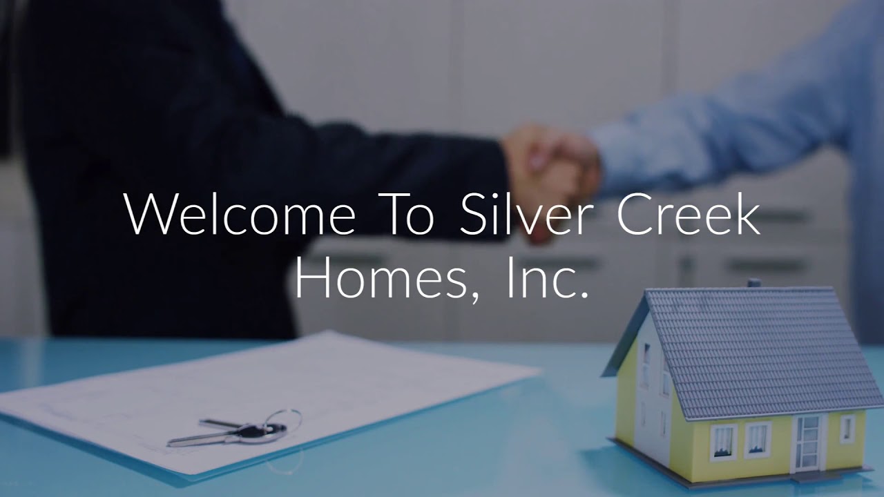 Silver Creek Manufactured Home Dealers in Elkhart, Indiana