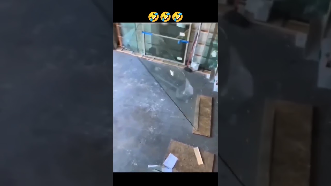 😂 Funniest Video Ever | Try Not To Laugh | Bangla Comedy 2025