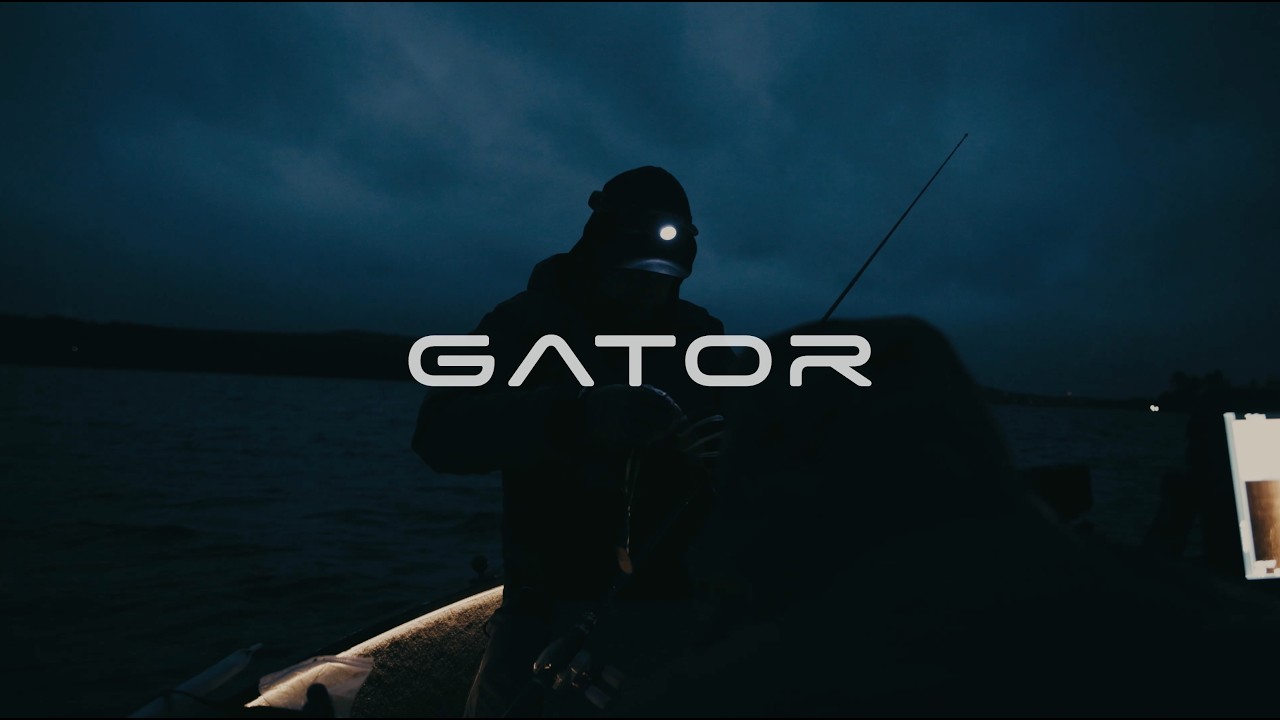 GATOR