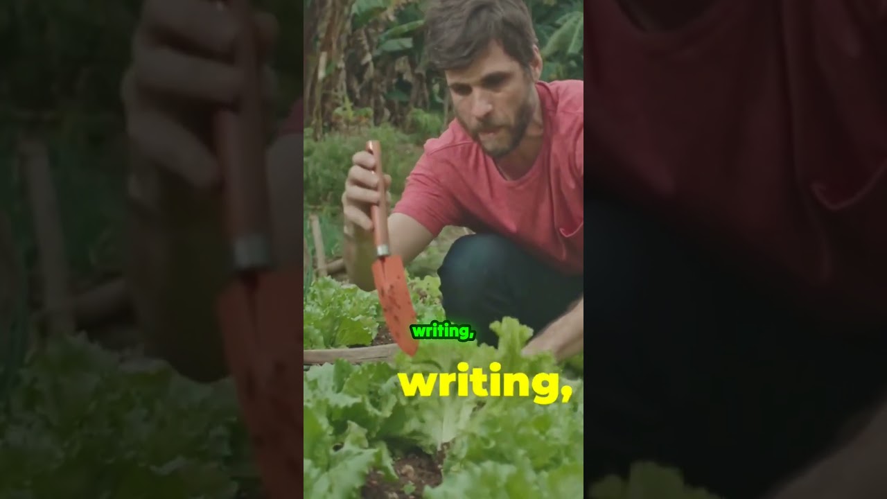 Rediscover Joy  Hobbies to Boost Your Mental Health