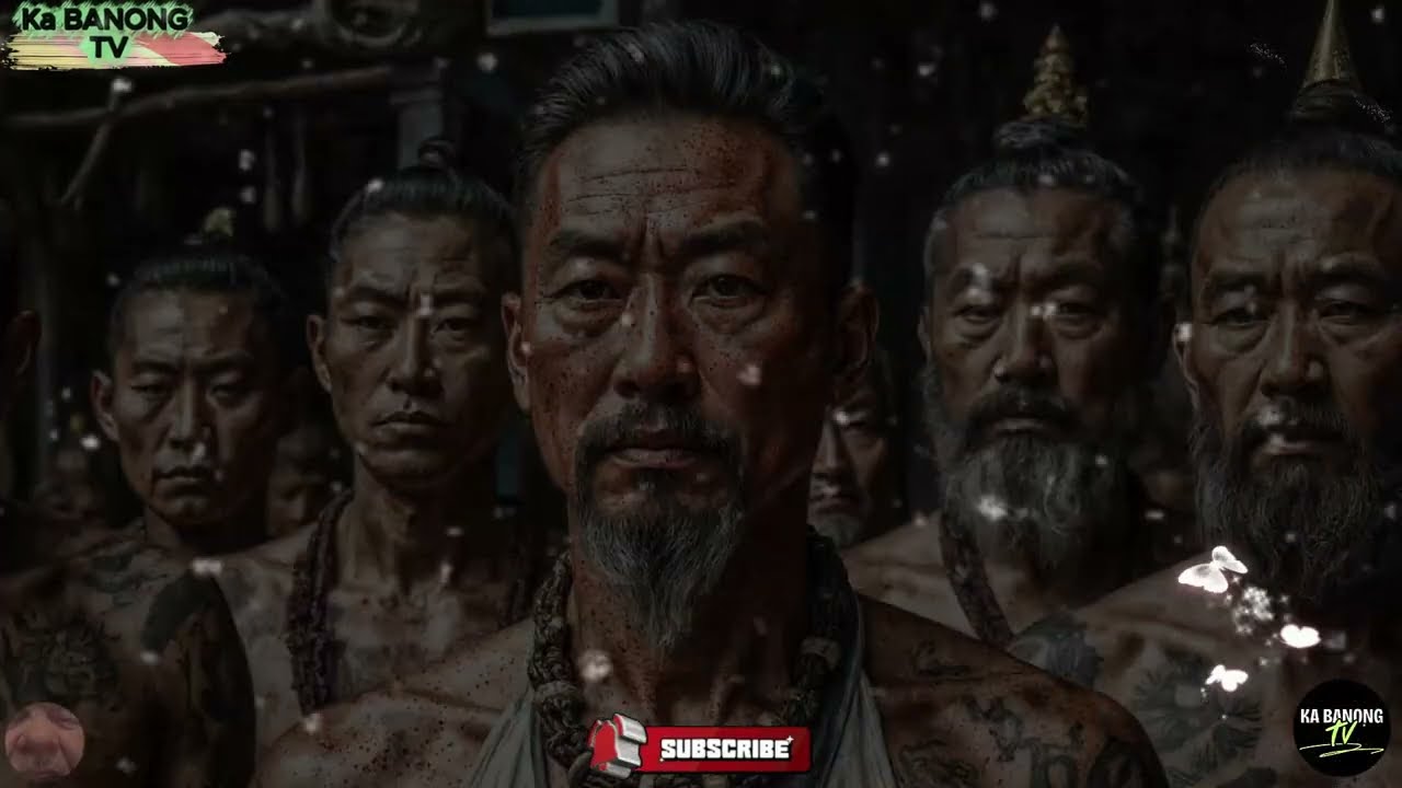 ANO ANG LIHIM NG MGA NINUNONG ANTINGERO SA LAGUNA KWENTONG ASWANG