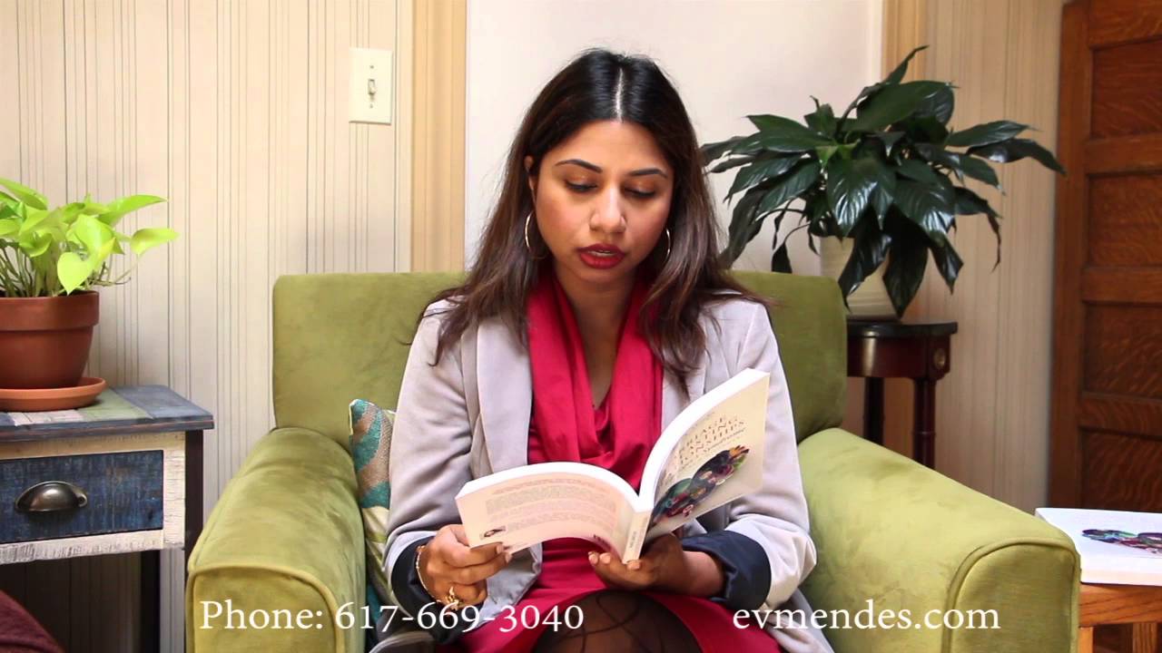 Eva Mendes Initiating and Sustaining Conversations in an Asperger Relationship