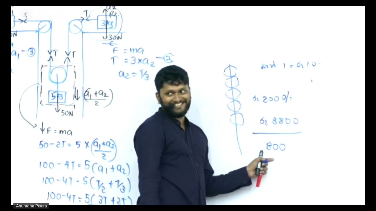 රවිදු සර්ටයි අනුරාධ සර්ටයි තායිලන්තේ ගිහින් උන වැඩේ 😂 | @AnuradhaPerera @RavinduBandaranayake