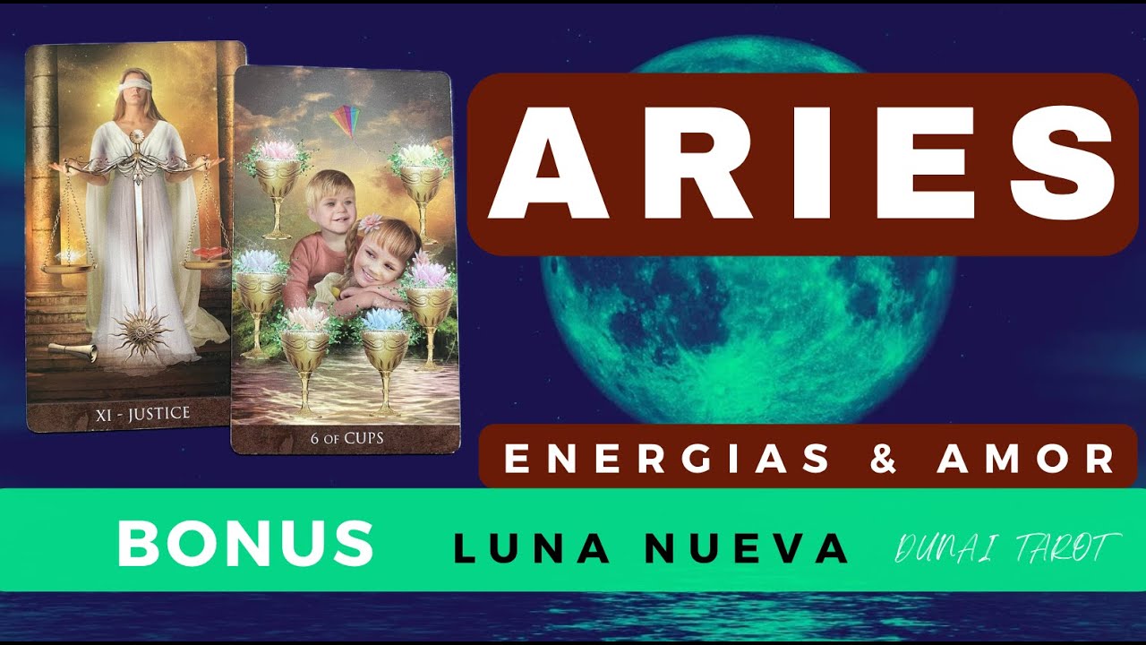 💚ARIES♈️Wow vivirás momentos romántico INOLVIDABLES⏳😍pronto! Después veo cambios HOROSCPO ARIES AMOR