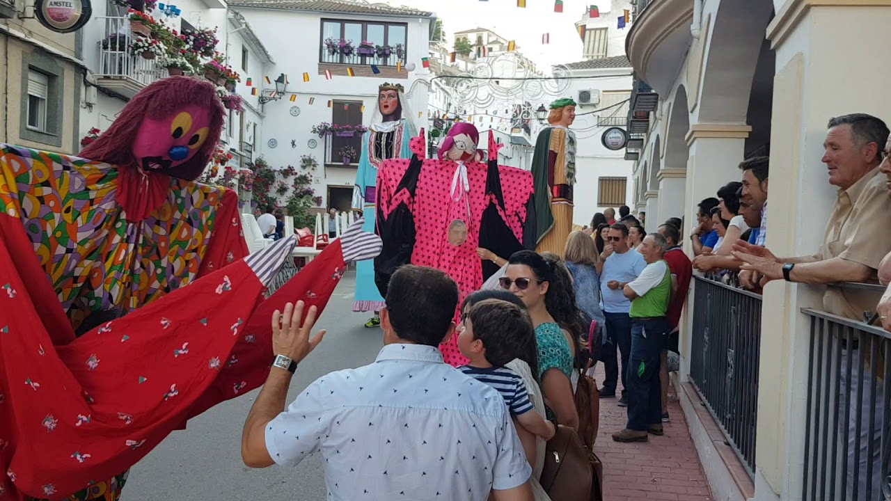REY LEÓN