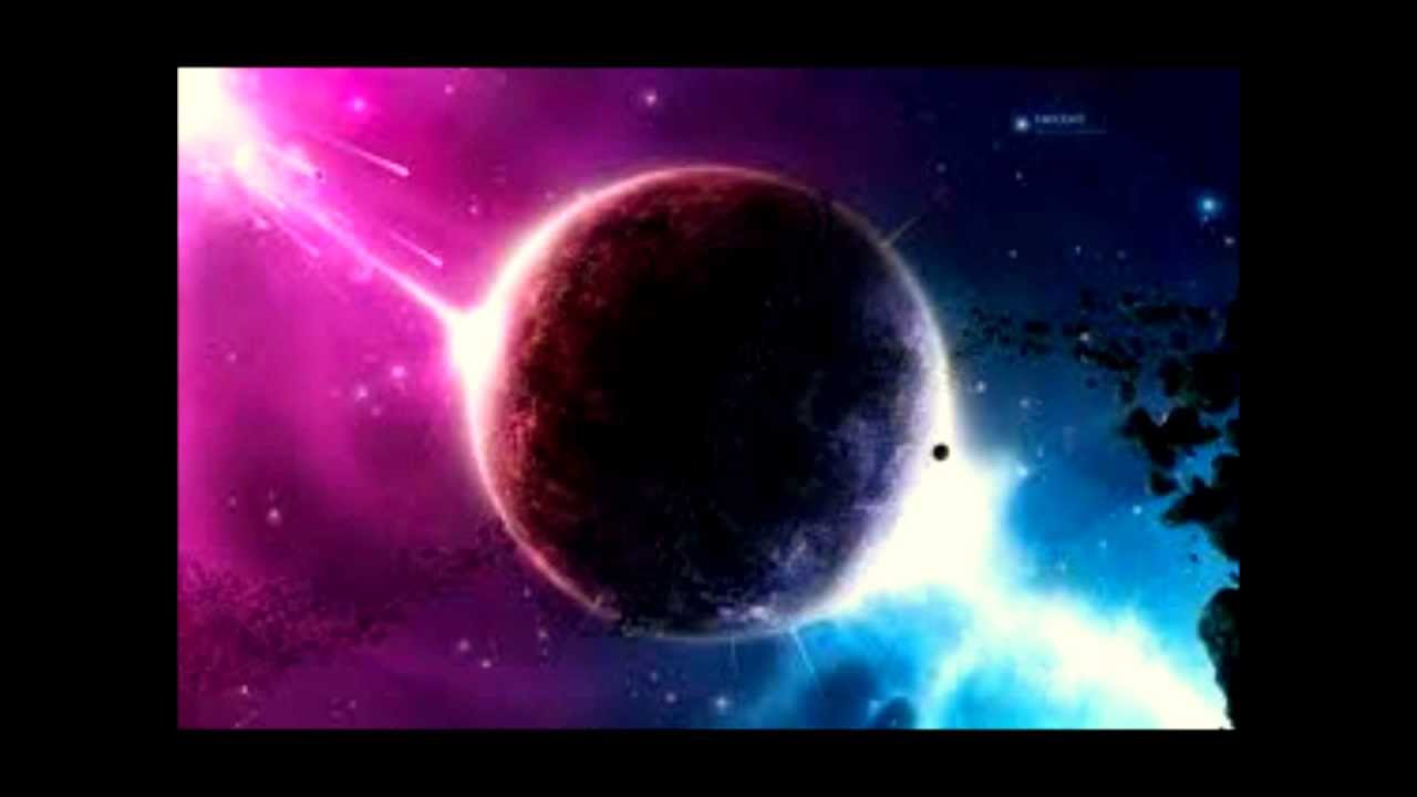 Phiso - Goosebumps [HD]