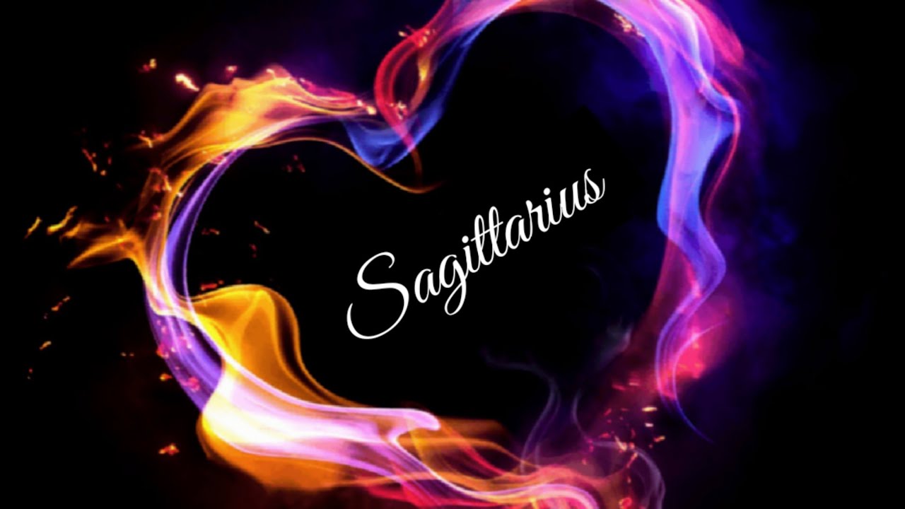 Sagittarius ❤️ YOU MISS THEM SAG, BUT THEY MISS YOU MORE!! ♐ Sagittarius January 2022