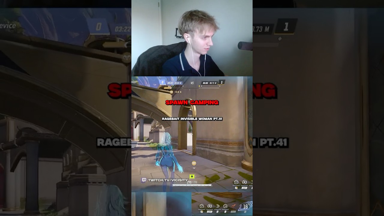 КОМАНДА УМОЛЯЕТ МЕНЯ!!! 😒 РОЗЫГРЫШ В DISCORD (ССЫЛКА В ПРОФИЛЕ)!!!! 🙃