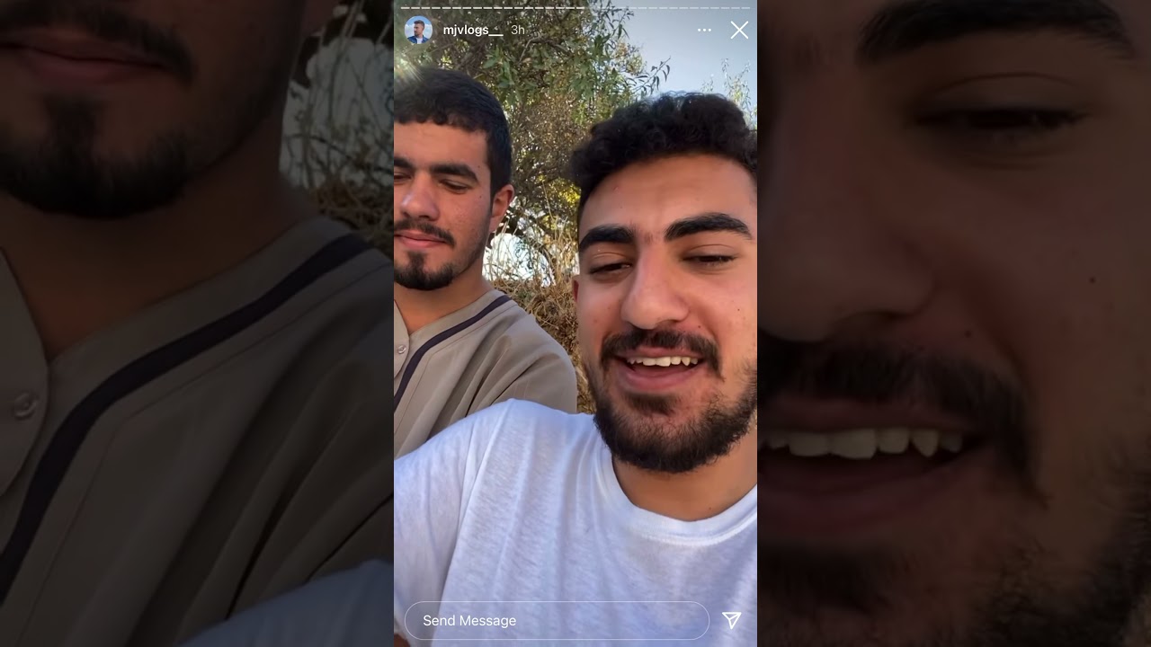 لما واحد من عمان يروح على الكرك🤣🔥 | تحدي بين لهجة اهل عمان و لهجة اهل الكرك منتصر واولاد خواله🔥🤣