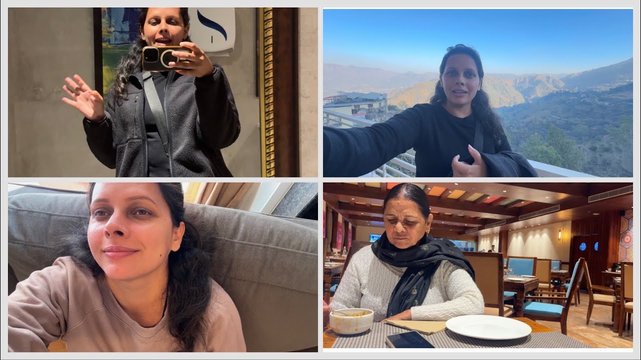 Наконец-то мы вместе 🧿 | Аб Йе Галти Нхи Крунги Май Кбхи