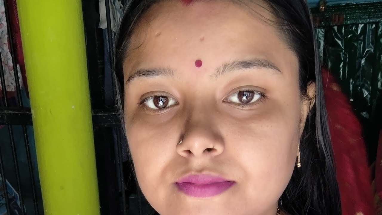 চলে এসো বন্ধুরা আড্ডা দিতে