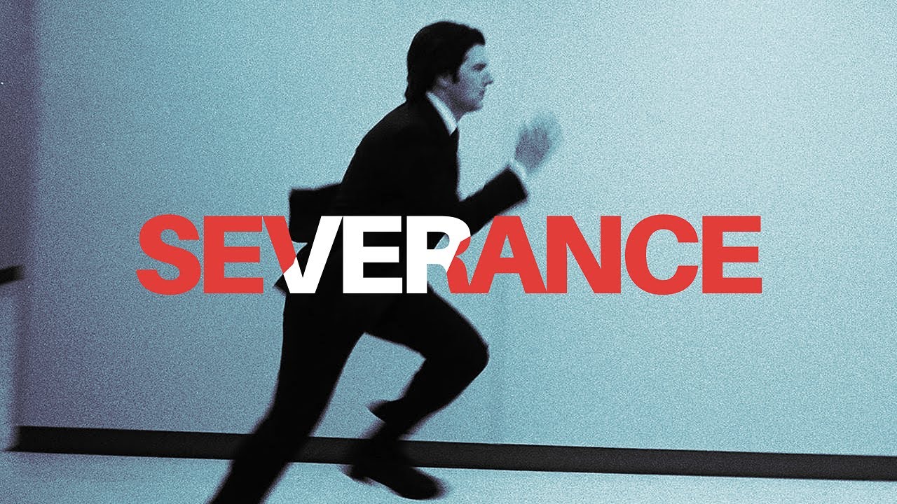 SEVERANCE | See You at the Equator