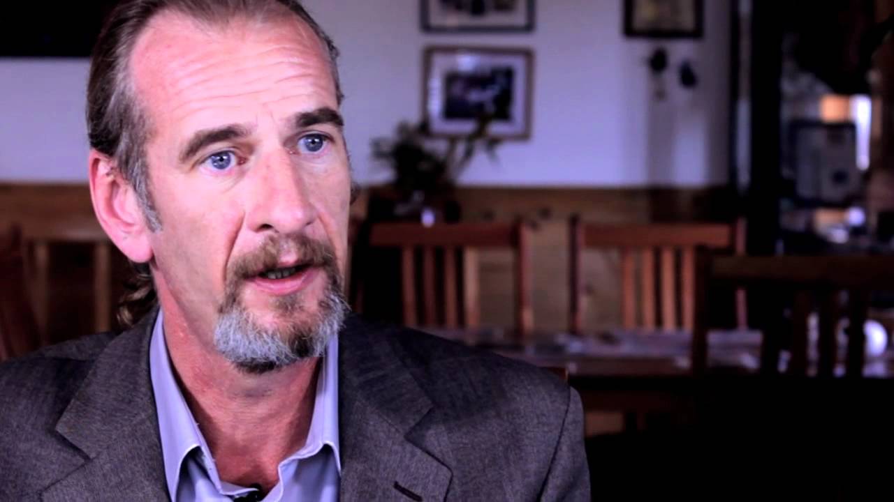 The Right to be Heard: Crime Victimization in Colorado