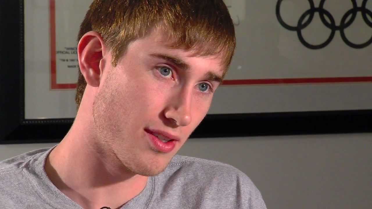 Gordon Hayward and his love for Starcraft