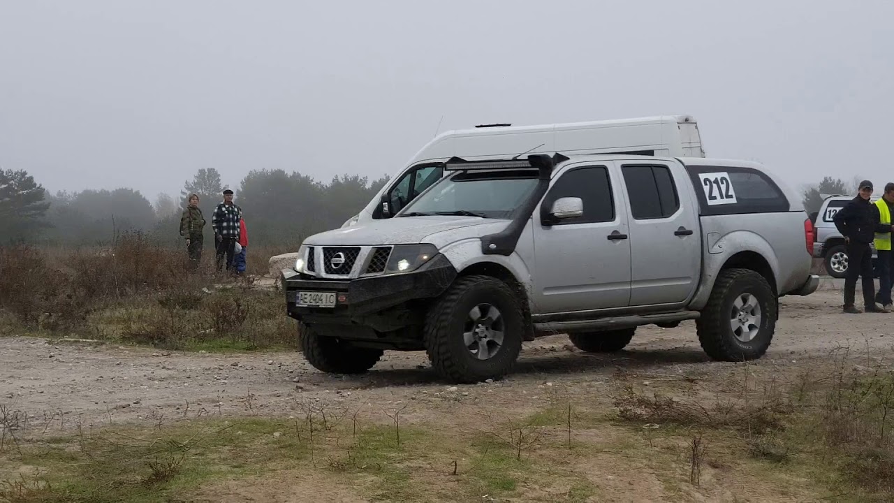 "Beware of the Car 27/10/2019 год"