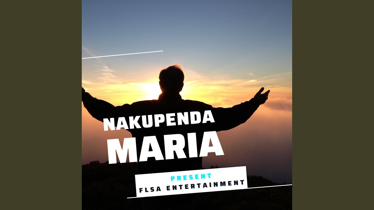 Maria Bikira