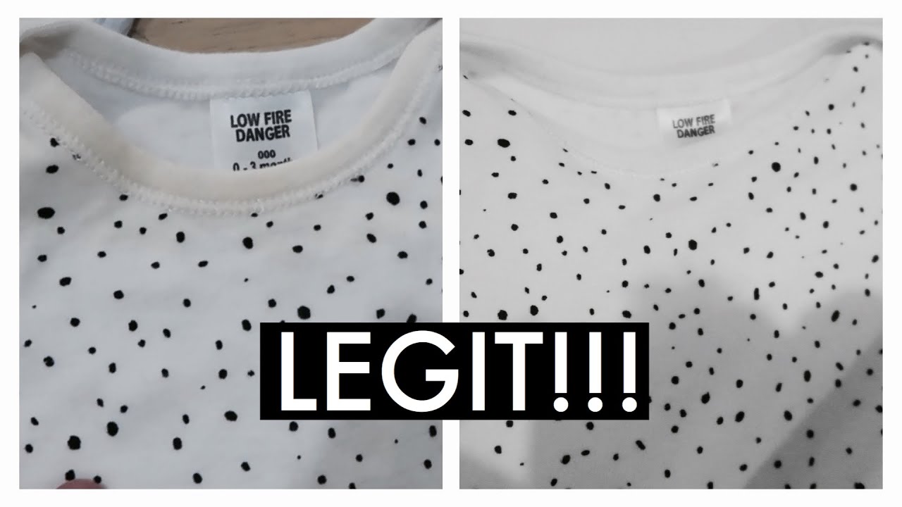 REMOVE YELLOW STAINS FROM BABY CLOTHES
