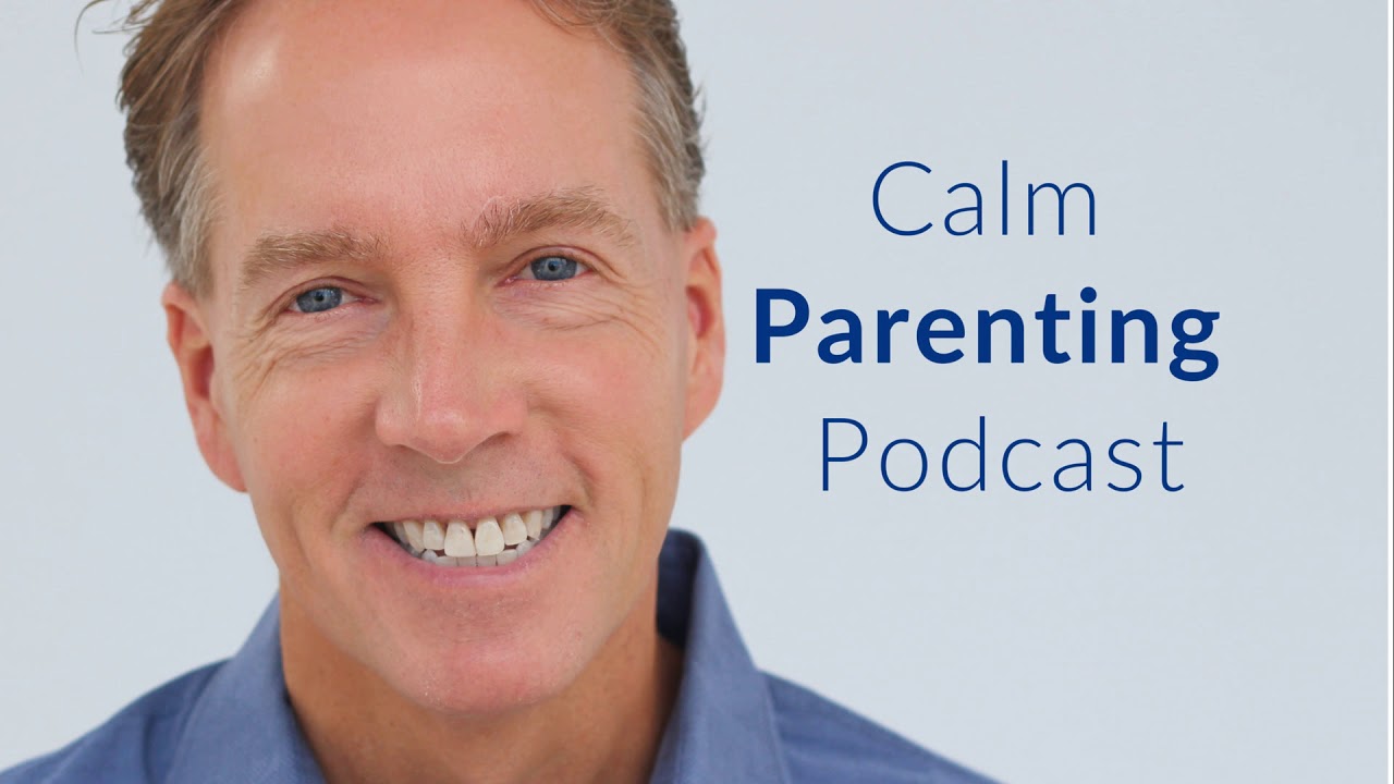 Dads: 3 Quick, Easy Action Steps in 8 Minutes