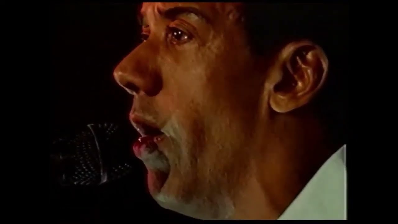 Jorge Ben - Santa Clara / Zazueira