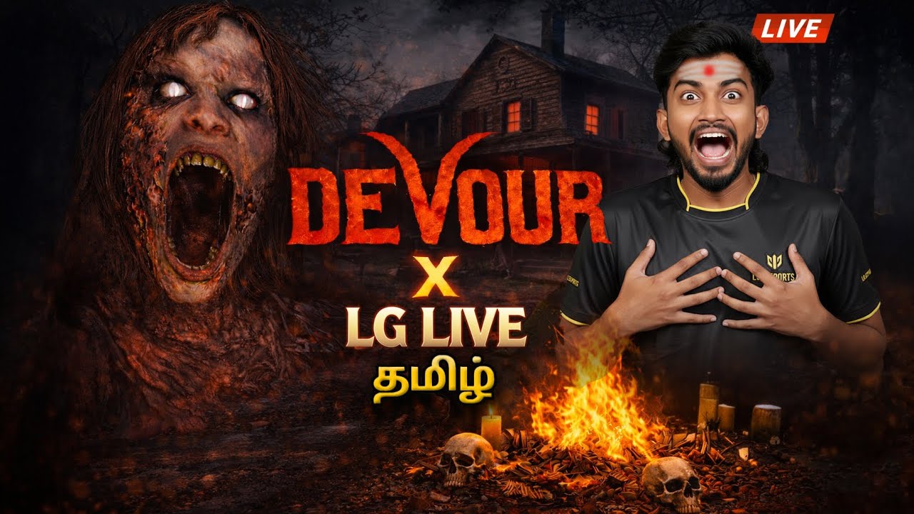 LG ON LIVE 🔴┃PLAY WITH SUBSCRIBERS┃ESPORTS┃FREEFIRE MAX┃#LGLIVE #subscribe#shorts