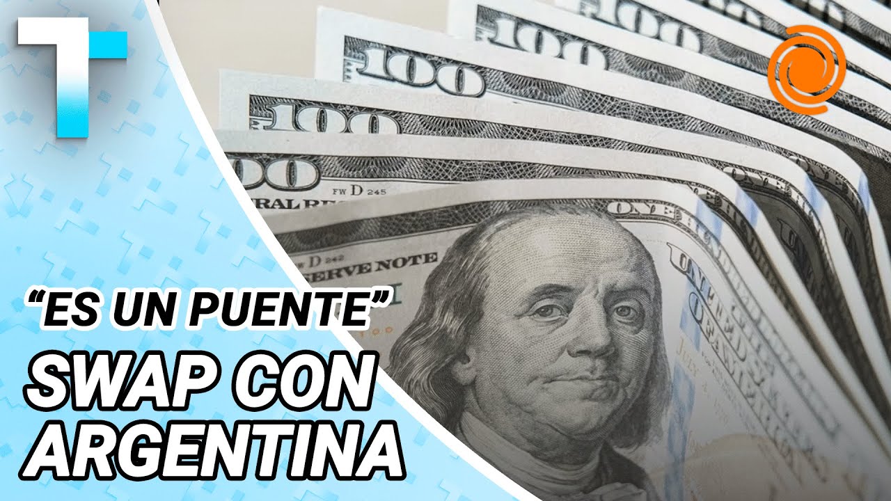 El dólar oficial superó los $1.500 y el Banco Central volvió a intervenir