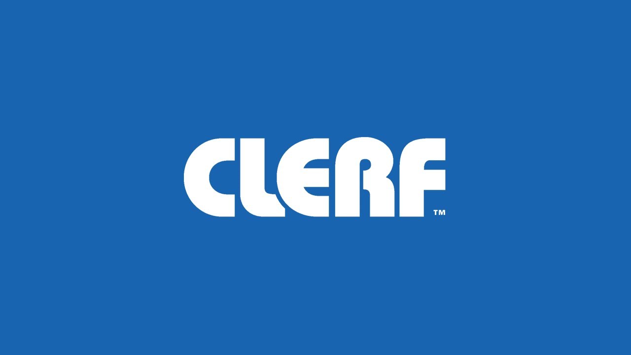 Clerf Hay Clamps