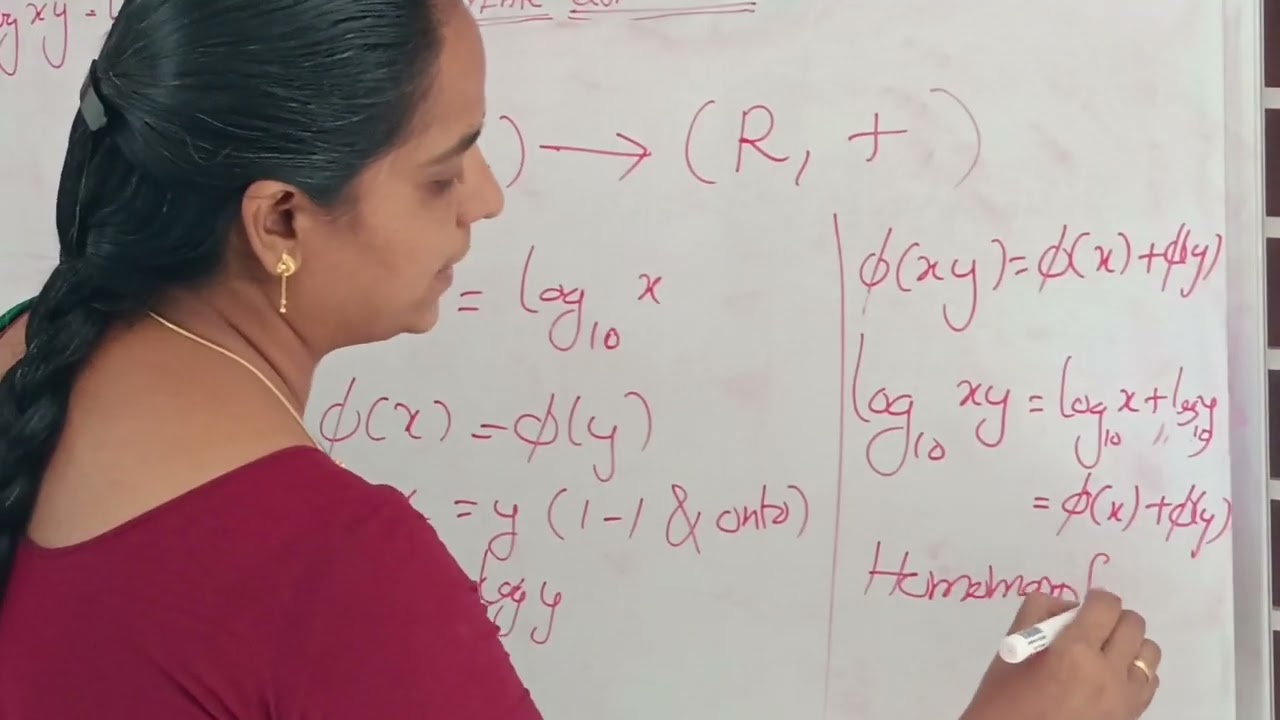 UG TRB MATHS 2026|previous year questions 2024#ugtrbmaths #education #trb #coaching