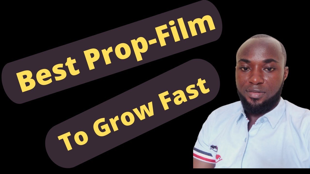 Traders Central Review/Fast way to grow you trading account.