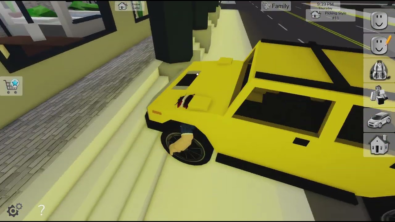 Roblox_20251204141802