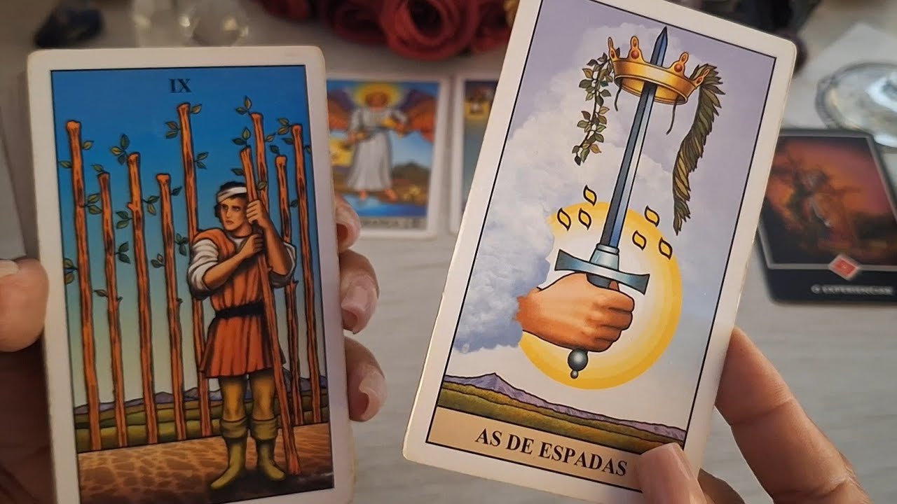 Você aprendeu a dizer NÃO 🌪 e isso abalou o ser de luz 😲