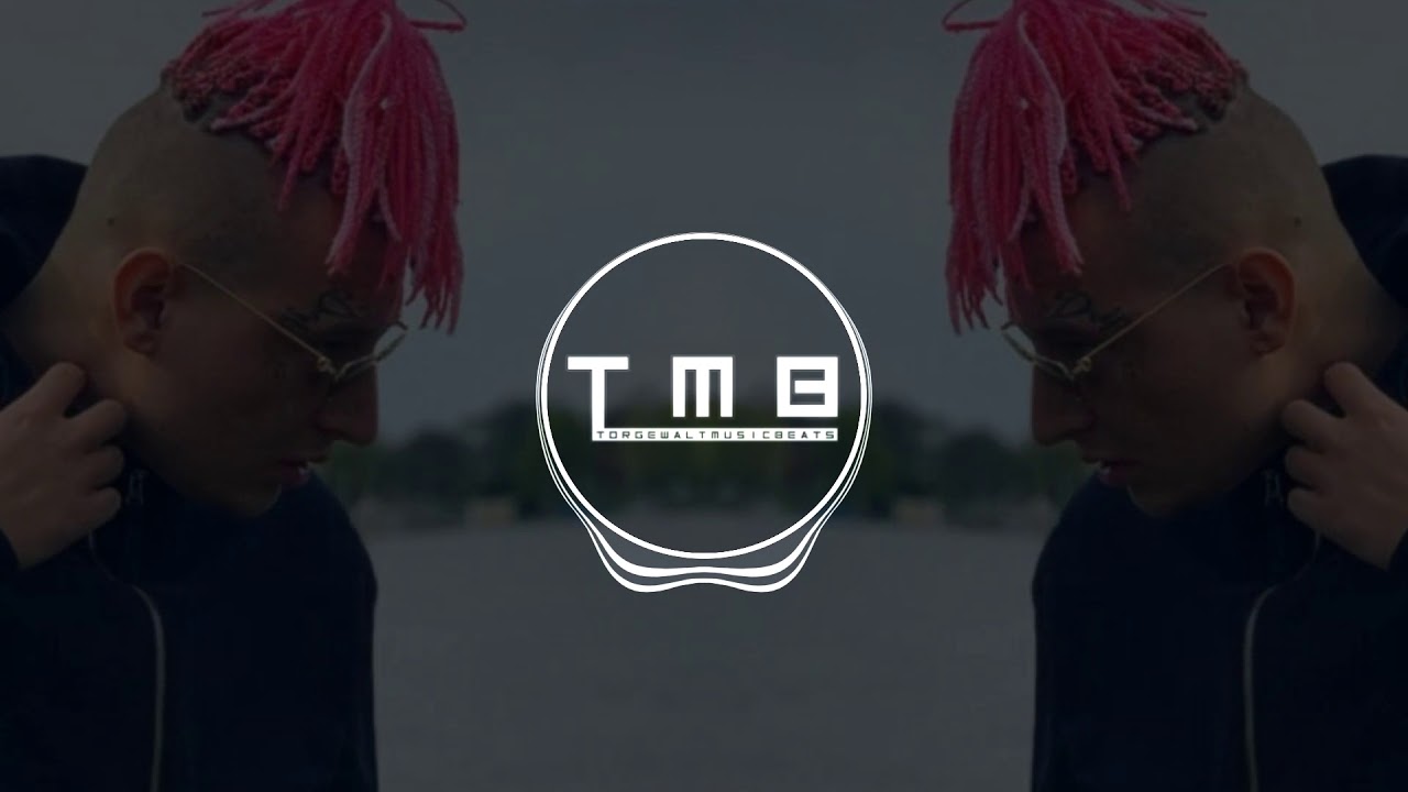 Lil Lano & Trippie Boi - Gucciface ⚠REMIX & BASS BOOSTED⚠