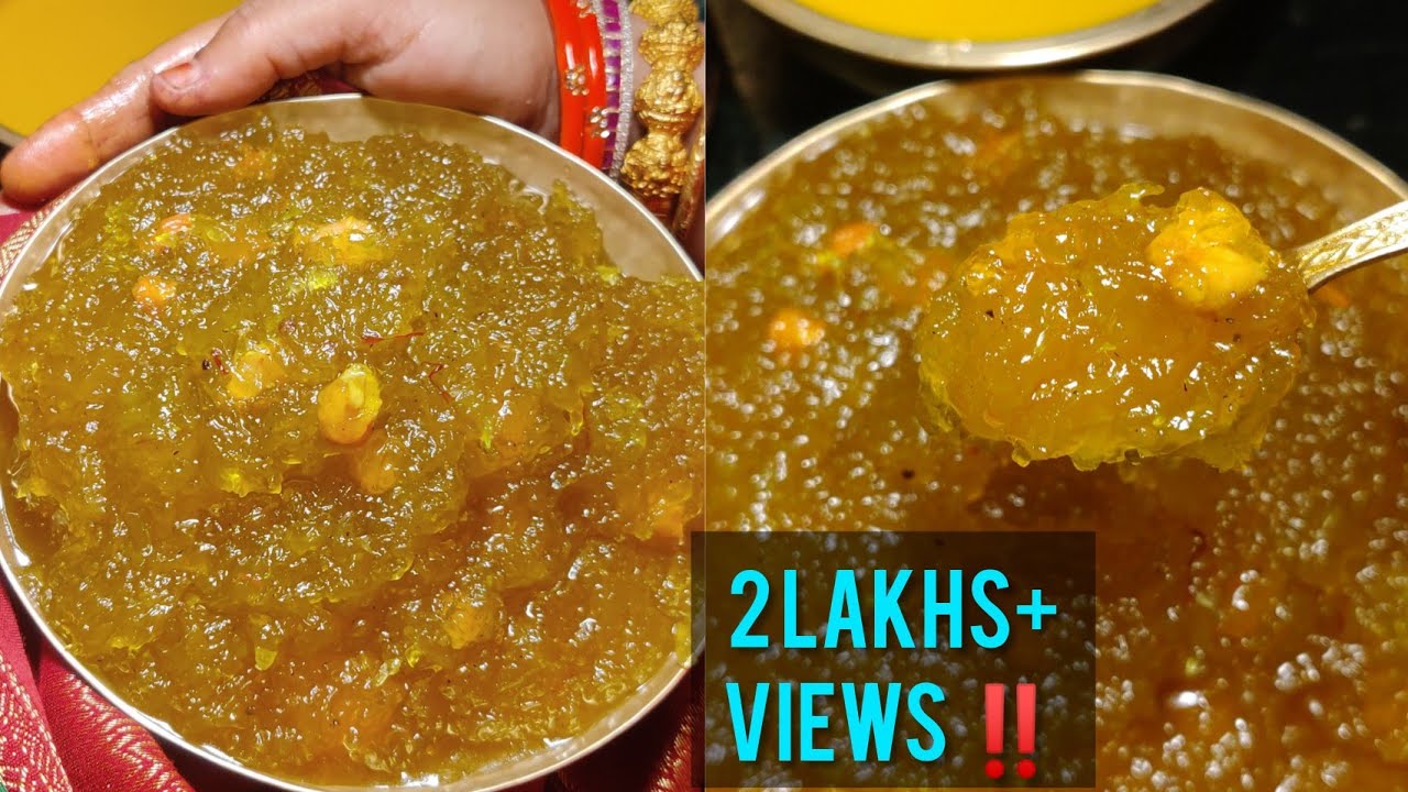 Kasi halwa | Ash gourd halwa recipe | pooshanikaai halwa #foodzeee