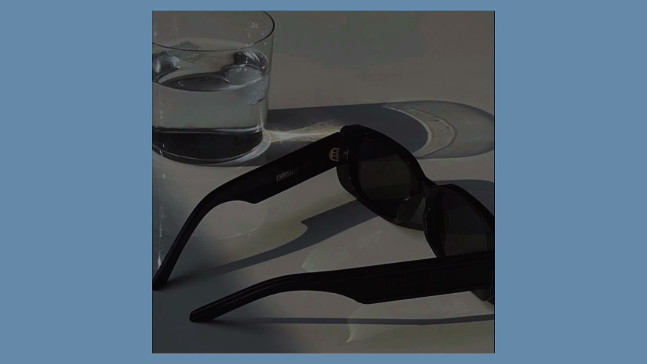 La triple T - TINI (Speed Up)