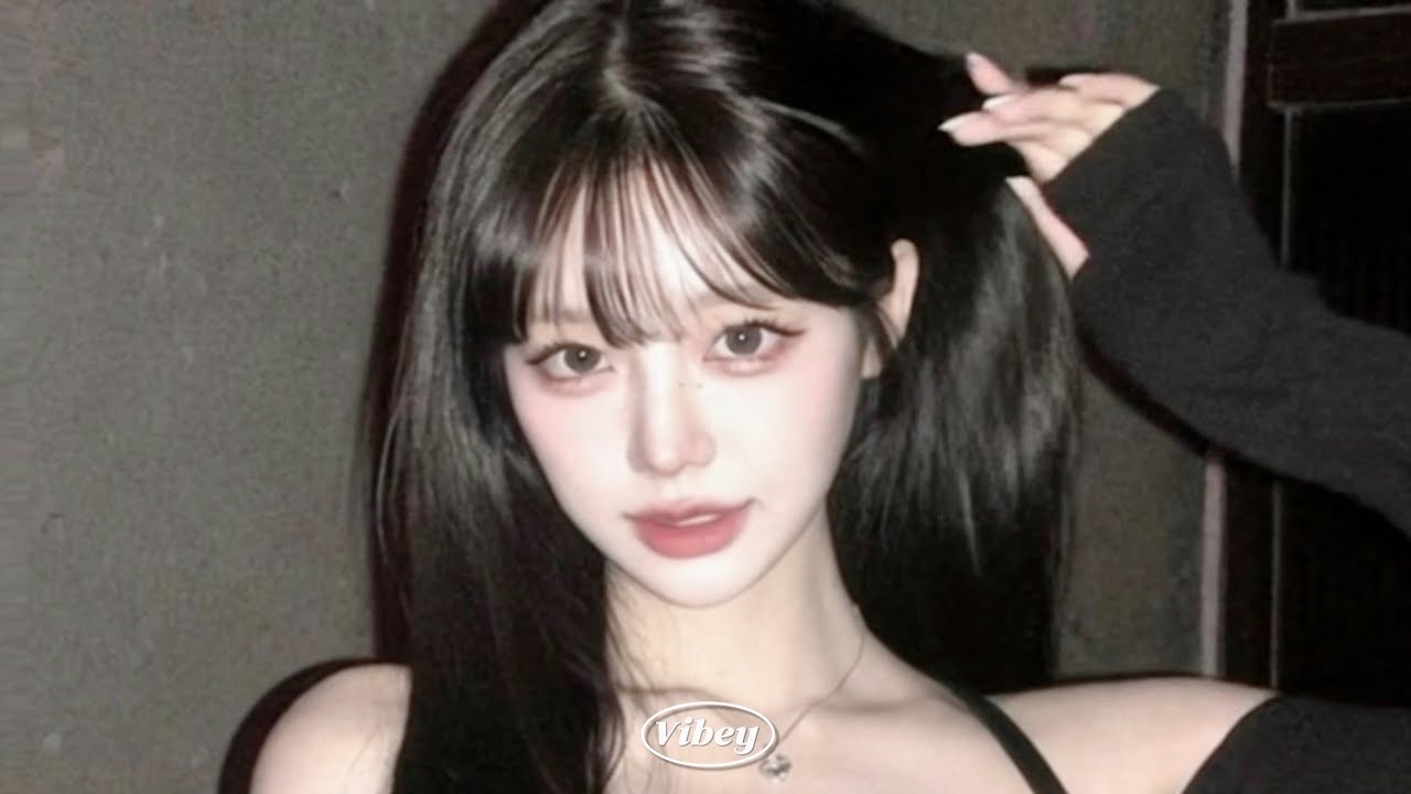 𝐏𝐥𝐚𝐲𝐥𝐢𝐬𝐭 첫 곡부터 역대급 느좋.. 아껴둔 감성힙합 R&B 플리🎧 | 인스타 릴스