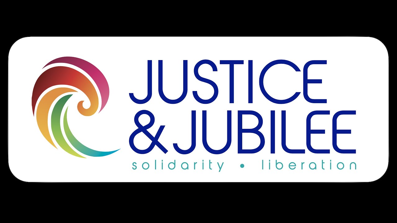 What is Jubilee Part 3 of 3