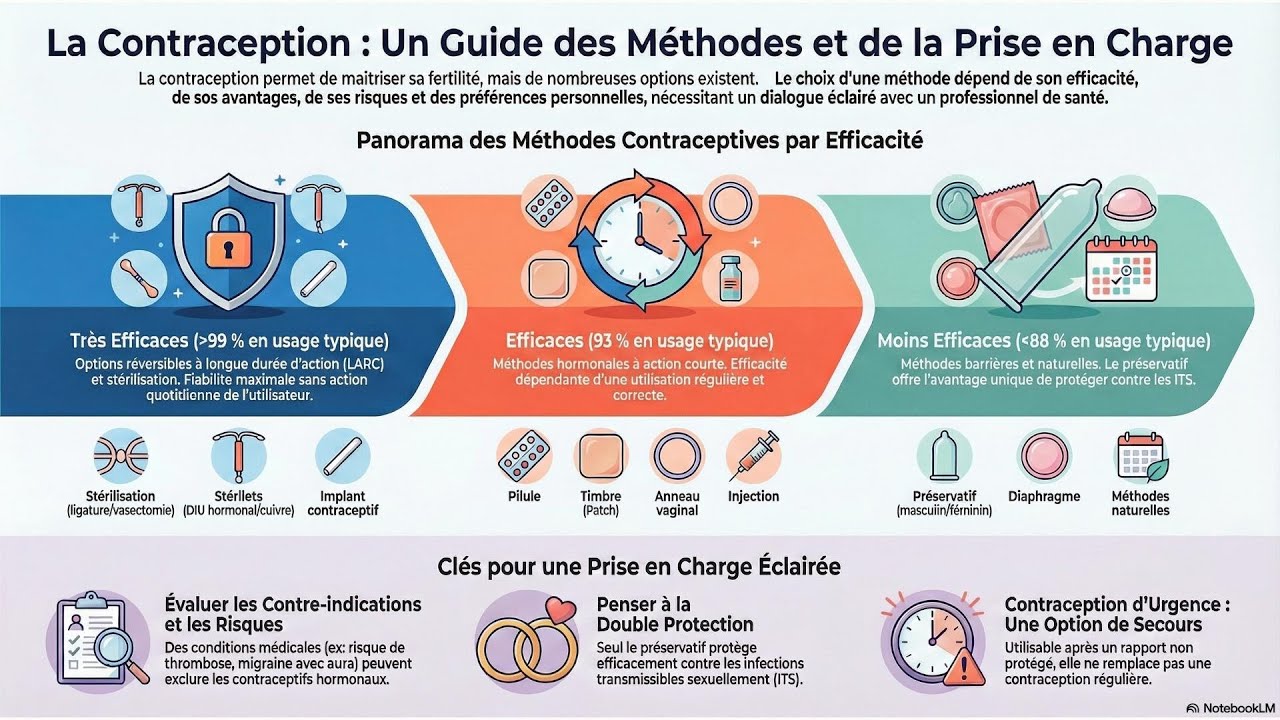 EACMC.017.CONTRACEPTION (simplifiée)