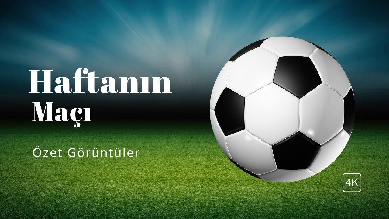 HAFTANIN MAÇI #football #funny #ytdayibenionecikarnolur #junior #challenge #fun #emir 