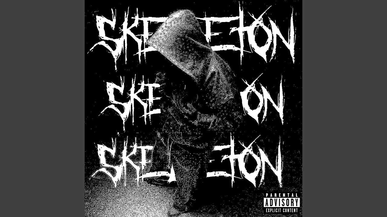 SKELETON