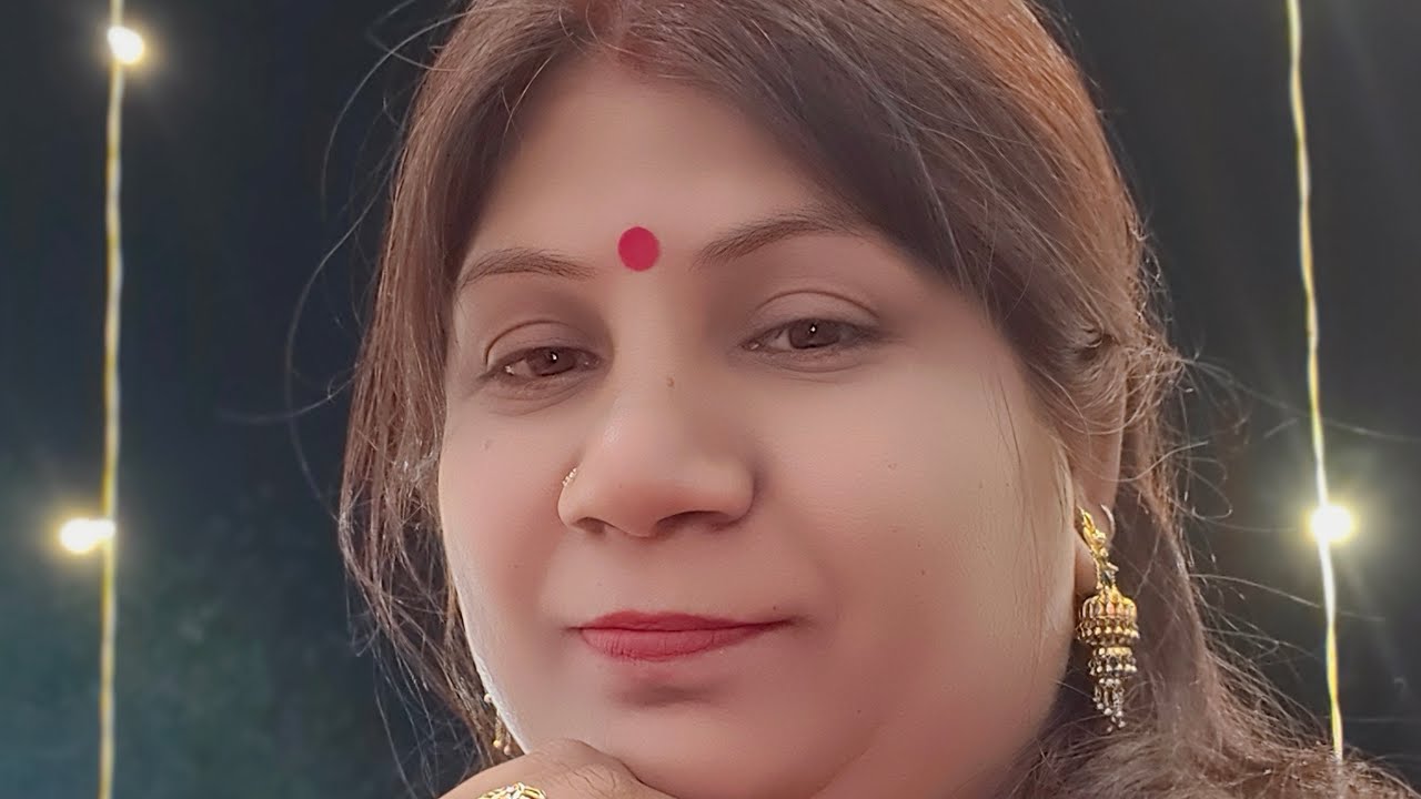 हर हर महादेव हमारे लाइव में आप सभी का स्वागत है🙏🦚