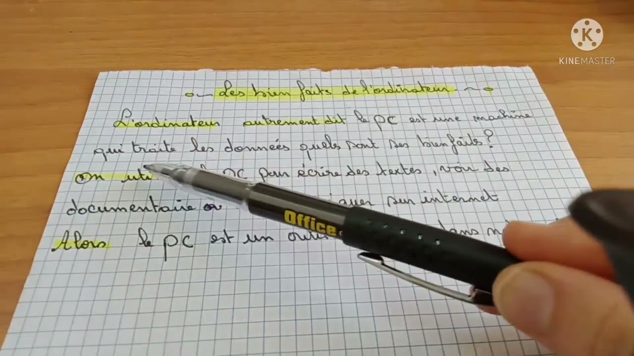 وضعيات ادماجية لامتحان  الفرنسية اولى متوسط الفصل الثاني
