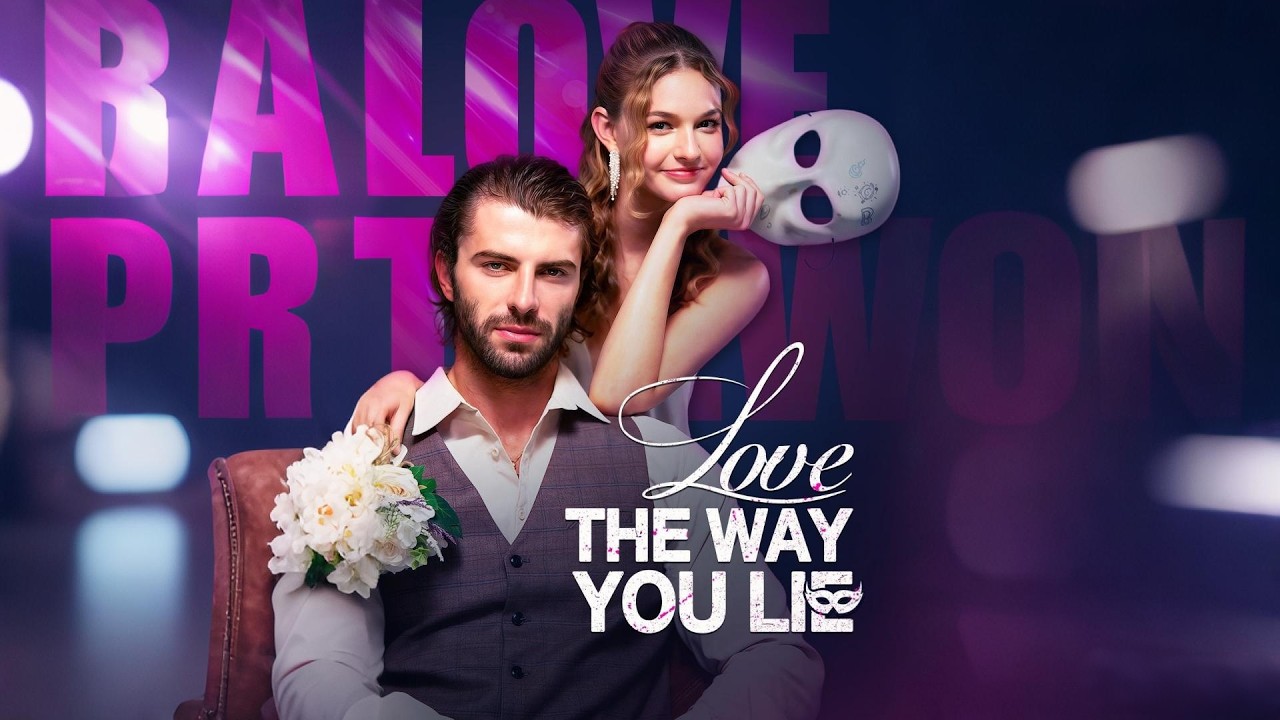 【HD FULL】💔🔥My Boyfriend Cheated with My Sister... So I'm Dating Their UNCLE.#fullepisode#romance