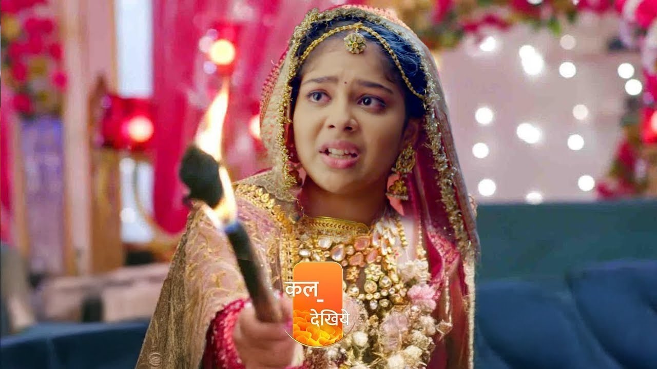 Anu fight For Arya & Stops Marriage ,Family Shock || Tum Se Tum Tak || UPCOMING TWIST