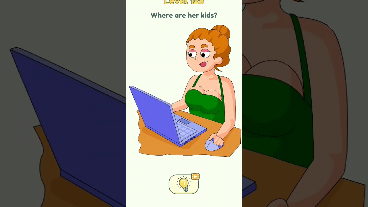 Laugh Out Loud: Hilarious Mobile Games That Will Crack You Up! #10million #trending #viral