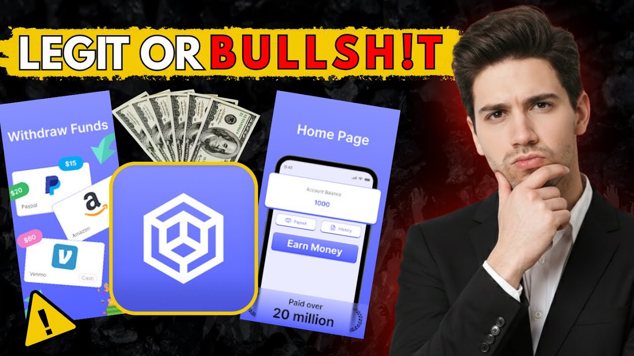 Captcha Entry App Honest Review &ndash; Real Earnings or Waste of Time?