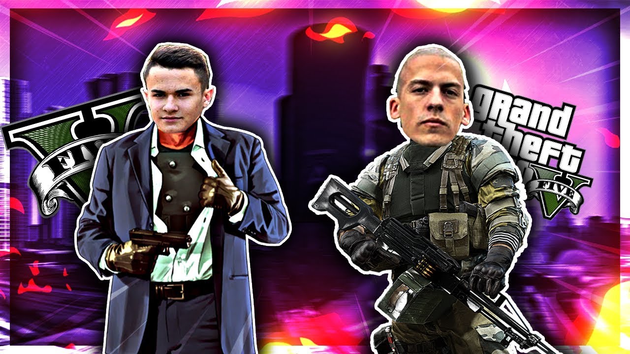 🔴 VOJSKA NAM POMAZE U RATU ! ZEMUNSKI KLAN - GTA 5 ROLEPLAY 🔴